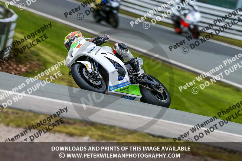 Oulton Park 14th March 2020;PJ Motorsport Photography 2020;anglesey;brands hatch;cadwell park;croft;donington park;enduro digital images;event digital images;eventdigitalimages;mallory;no limits;oulton park;peter wileman photography;racing digital images;silverstone;snetterton;trackday digital images;trackday photos;vmcc banbury run;welsh 2 day enduro